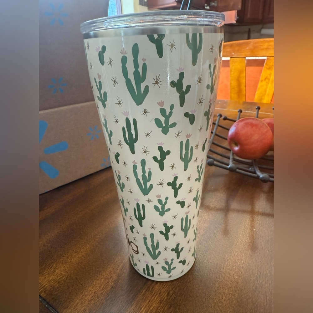 Swig life Tumblers-lmk which one and how much you want it for!! Ready to ship!! - Picture 7 of 16